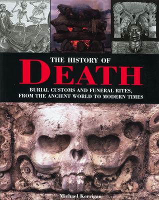 berawan death practices Full-text (pdf) | a borneo journey into death: berawan eschatology from its rituals peter metcalf. berawan death practices Full-text (pdf) | a borneo journey into death: berawan eschatology from its rituals peter metcalf.