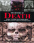 The History of Death: Buria...