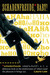 Schadenfreude, Baby!: A Del...