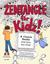 Zentangle for Kidz by Sandy Steen Bartholomew