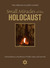 Small Miracles of the Holocaust: Extraordinary Coincidences of Faith, Hope, and Survival