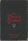 The Devil's Diaries The Devil's Diaries