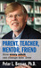 Parent, Teacher, Mentor, Fr...