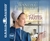 A Cousin's Prayer (Audio CD)