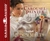 The Carousel Painter (Audio CD)