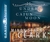 Under the Cajun Moon (Audio CD)