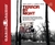 Terror by Night (Audio CD)