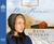 Plain Promise (Audio CD)