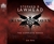 King Raven Trilogy by Stephen R. Lawhead King Raven Trilogy by Stephen R. Lawhead