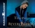 The Telling (Audio CD)