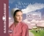 A Cousin's Challenge (Audio CD)