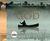 Fathered By God: Discover What Your Dad Could Never Teach You (Audio CD)