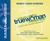 Voices of the True Woman Movement: A Call to the Counter-Revolution (Audio CD)