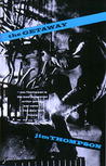 The Getaway by Jim Thompson The Getaway by Jim Thompson