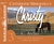 Christy Collection Books 7-9: The Princess Club, Family Secrets, Mountain Madness (Audio CD)