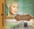 Lydia's Charm: An Amish Widow Starts Over in Charm, Ohio (Audio CD)