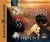 The Gathering Storm (Audio CD)