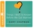 Things I Wish I'd Known Before We Got Married (Audio CD)