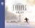 The Falling Away (Audio CD)