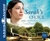 Sarah's Choice (Audio CD)