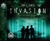 Invasion (Audio CD)