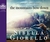 The Mountains Bow Down (Audio CD)
