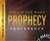 Preach the Word Prophecy Co...