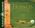 Chasing Francis: A Pilgrim's Tale (Audio CD)