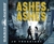 Ashes, Ashes (Audio CD)