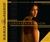 Cleopatra's Moon (Audio CD)
