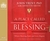 A Place Called Blessing: Where Hurting Ends and Love Begins (Audio CD)