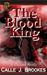 The Blood King (Dardanos, C...
