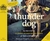 Thunder Dog: The True Story of a Blind Man, His Guide Dog, and the Triumph of Trust at Ground Zero (Audio CD)