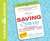 Saving Savvy: Sma...