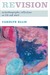 REVISION: AUTOETHNOGRAPHIC ...