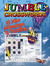 Jumble Crosswords Challenge...