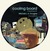 Cooling Board by Mitchell L.H. Douglas