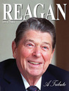 Reagan: A Tribute