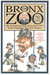 The Bronx Zoo by Sparky Lyle The Bronx Zoo by Sparky Lyle