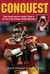 Conquest: Pete Carroll and ...