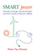 Smart Power: Clim...
