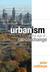 Urbanism in the Age of Climate Change (Paperback)