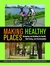 Making Healthy Places: Desi...