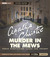 Murder in the Mews (Hercule Poirot #18)