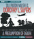 A Presumption of Death (Audio CD)