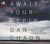 Await Your Reply (Audio CD)