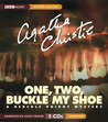 One, Two, Buckle My Shoe (Hercule Poirot #22)