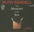 The Monster in the Box (Audio CD)