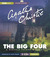 The Big Four: A Hercule Poirot Mystery   (Audio CD)