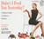 Didn't I Feed You Yesterday?: A Mother's Guide to Sanity in Stilettos (Audio CD)